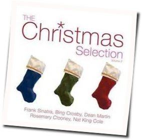 Ill Be Home For Christmas  by Bing Crosby