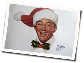 Mele Kalikimaka Ukulele by Bing Crosby