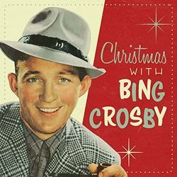 O Holy Night  by Bing Crosby