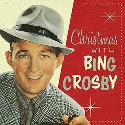 O Holy Night  Chords by Bing Crosby