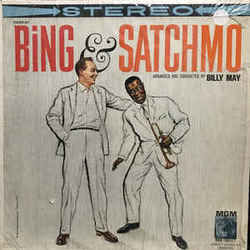 Rocky Mountain Moon Chords by Bing Crosby
