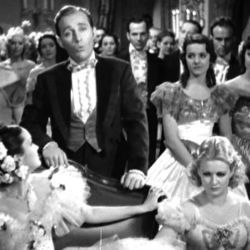Swanee River Chords by Bing Crosby
