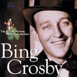 That Tumble Down Shack In Athlone Chords by Bing Crosby