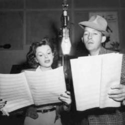 You've Got Me Where You Want Me Chords by Bing Crosby