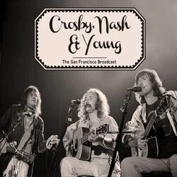 Almost Cut My Hair Chords by Crosby, Stills & Nash