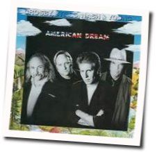 Carry On Chords by Crosby Stills Nash And Young