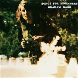 Sleep Song Chords by Crosby Stills Nash And Young