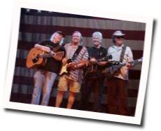 To The Last Whale Chords by Crosby Stills Nash And Young