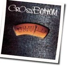 9 Tahun Chords by Cross Bottom