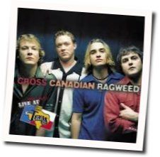 Look At Me Chords by Cross Canadian Ragweed