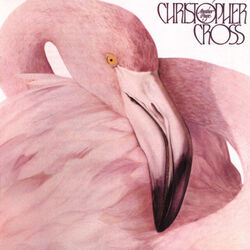All Right Intro by Christopher Cross