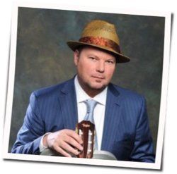 Ride Like The Wind Acoustic Chords by Christopher Cross