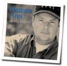 Swept Away Chords by Christopher Cross