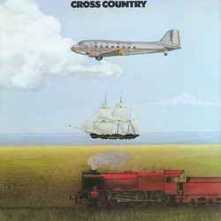 Today Bass Tab by Cross Country