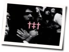Option Chords by †††