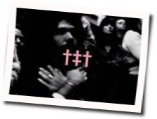Option Chords by †††