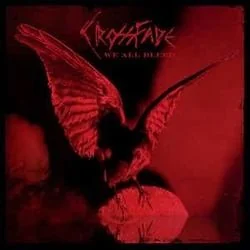 Everythings Wrong Bass Tab by Crossfade