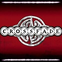 Cold by Crossfade