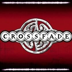 Cold Tabs by Crossfade