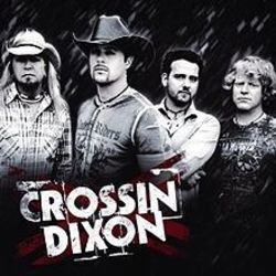Make You Mine Chords by Crossin Dixon