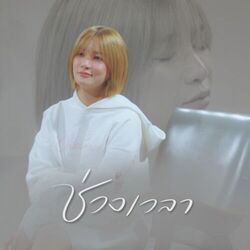 ช่วงเวลา Chords by Crossover