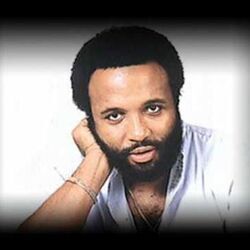 The Blood Will Never Lose Its Power Chords by Andrae Crouch