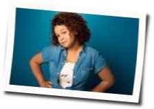 Mean Girls  Chords by Rachel Crow