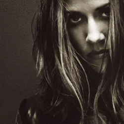 A Change Tab by Sheryl Crow