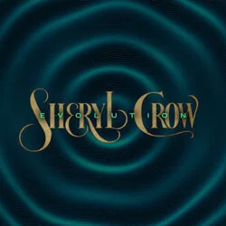 Alarm Clock (Ver2) Chords by Sheryl Crow