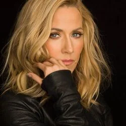 Alarm Clock Chords by Sheryl Crow