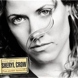 Am I Getting Through Chords by Sheryl Crow