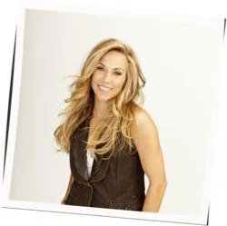 Easy Chords by Sheryl Crow