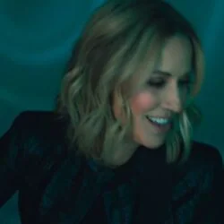 Evolution Chords by Sheryl Crow