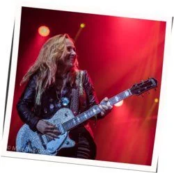 Halfway There Chords by Sheryl Crow