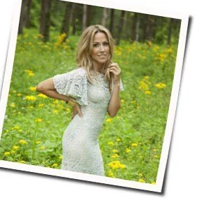 In Need (Ver2) Chords by Sheryl Crow