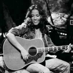 Leaving Las Vegas (Ver2) Chords by Sheryl Crow