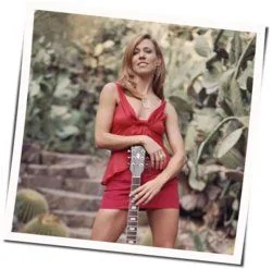 Let's Get Free Ukulele Chords by Sheryl Crow