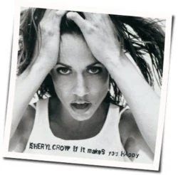 Oh Marie Chords by Sheryl Crow