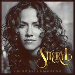 Real Gone (Ver3) Tab by Sheryl Crow