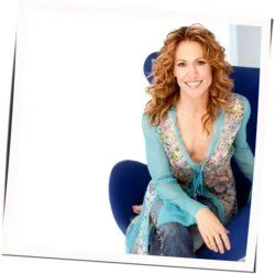 Shine Over Babylon Ukulele Chords by Sheryl Crow