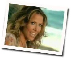 Soak Up The Sun Acoustic (Ver2) Chords by Sheryl Crow