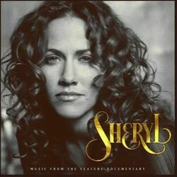 Still The Same Chords by Sheryl Crow