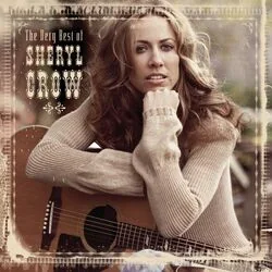Strong Enough Bass Tab by Sheryl Crow