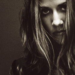 A Change Tab by Sheryl Crow