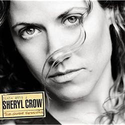 Am I Getting Through by Sheryl Crow
