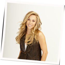 Easy Chords by Sheryl Crow
