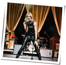 Everything Is Broken Chords by Sheryl Crow