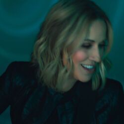 Evolution Chords by Sheryl Crow