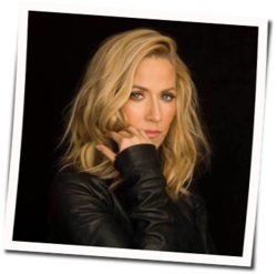 Flying Blind  Chords by Sheryl Crow