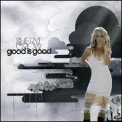 Good Is Good Tab by Sheryl Crow